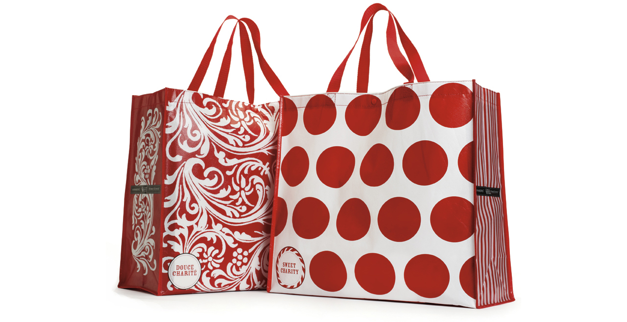 Homesense_Sweetcharity_bags1280