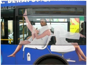 Screen shot 2015-05-25 at 3.48.48 PM