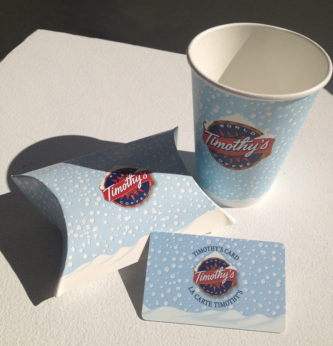 Timothy_holi_snowpkg1280