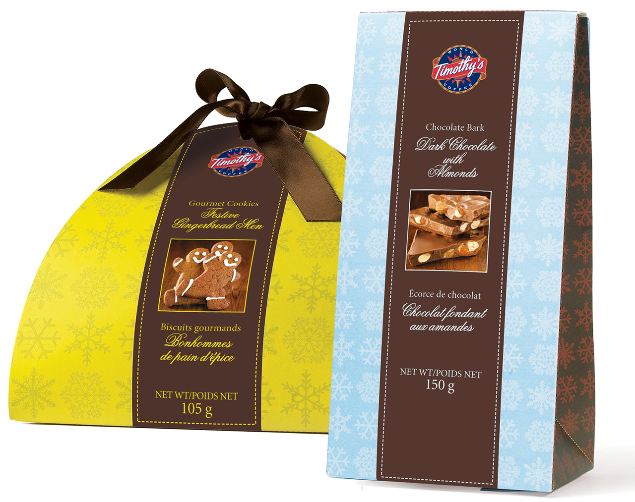 Timothy_holidaytreats1280