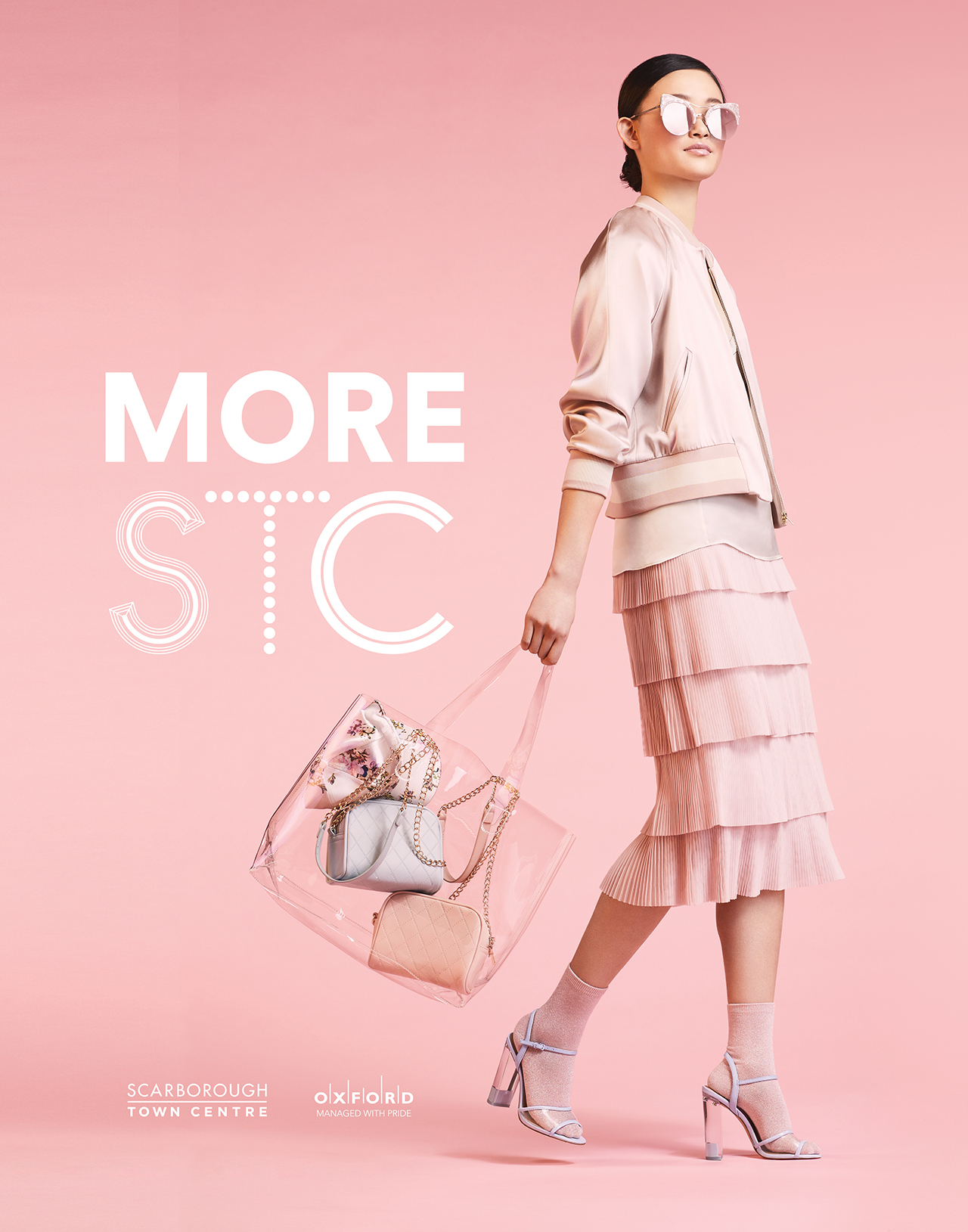 Boardroom_22x28_vFNL3