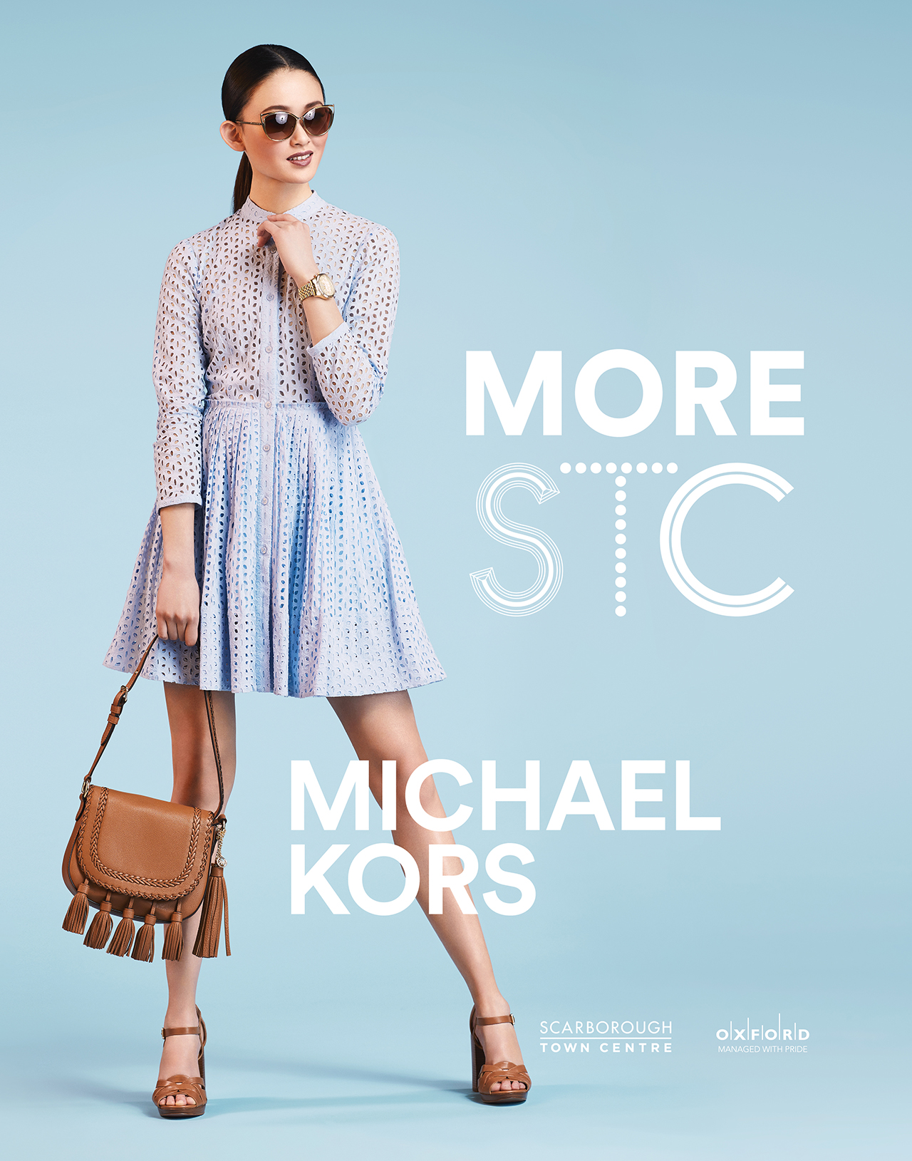 Boardroom_22x28_vFNL4