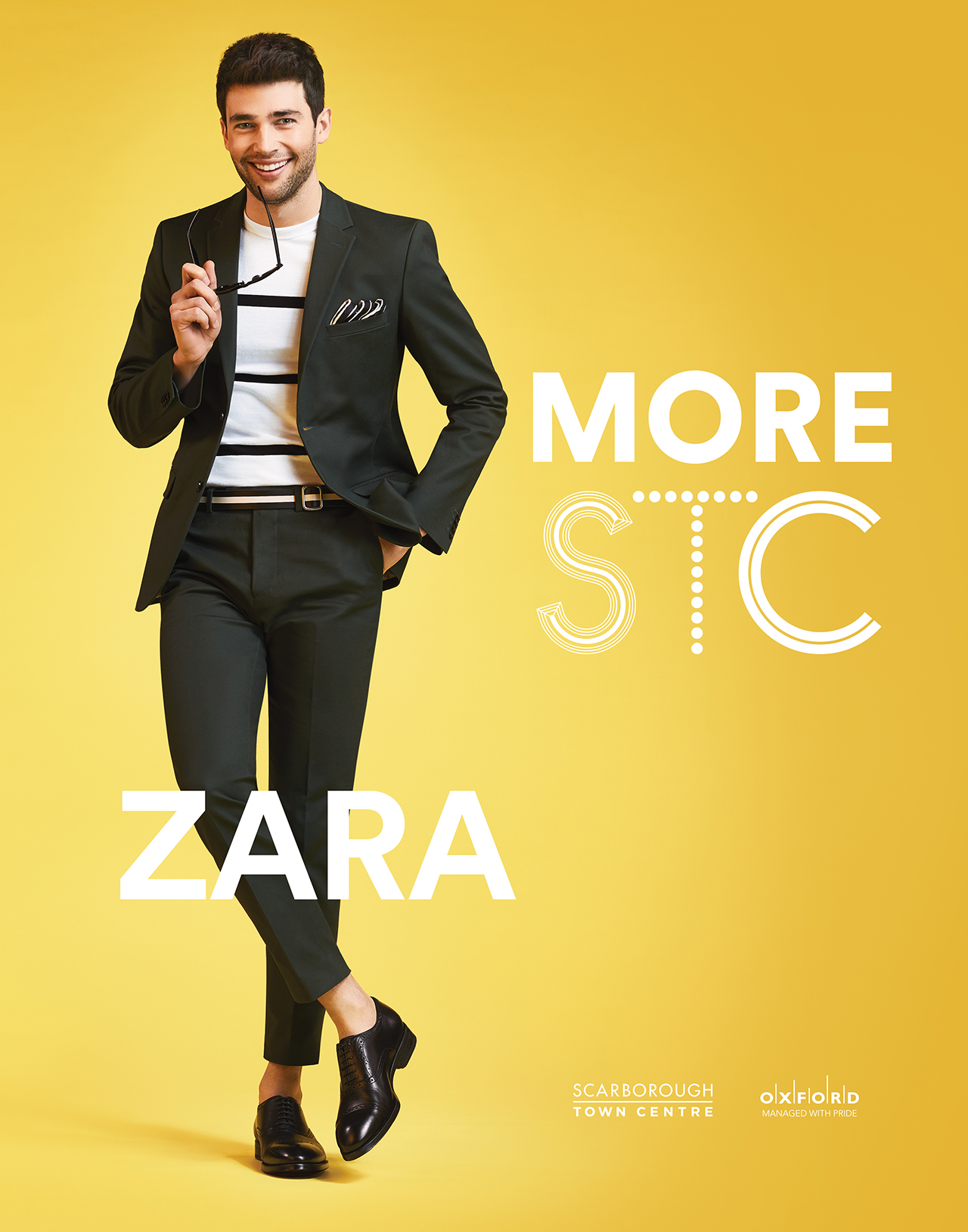 Boardroom_22x28_vFNL5