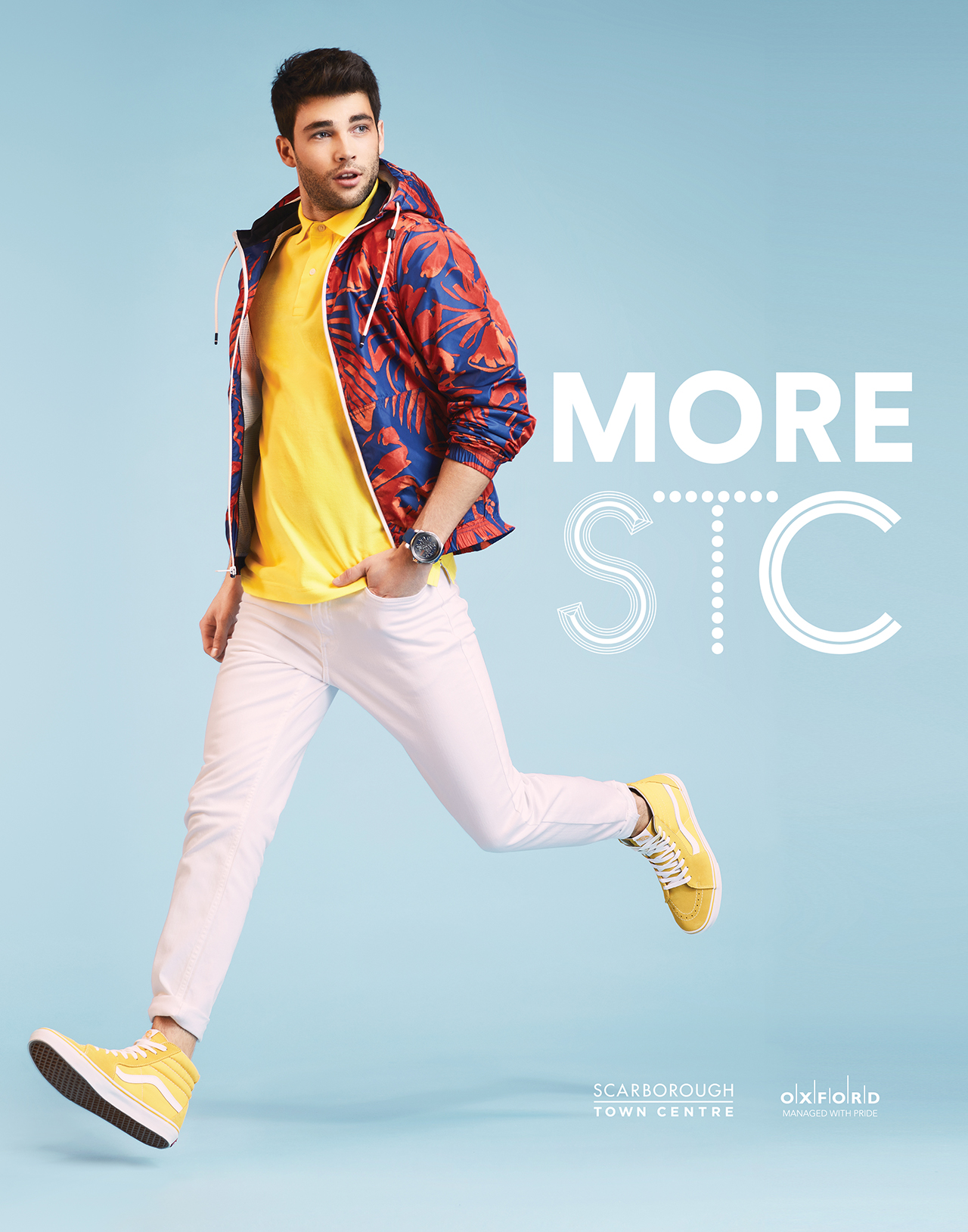 Boardroom_22x28_vFNL6