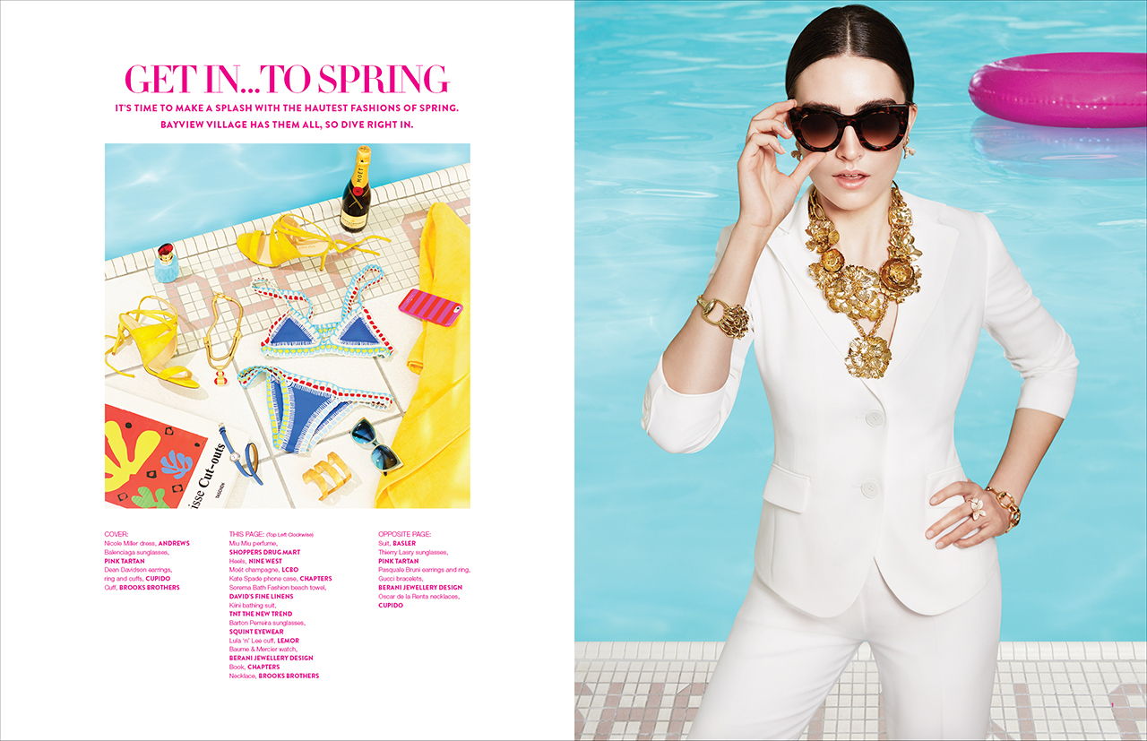 BV_Hello_Spring_20172