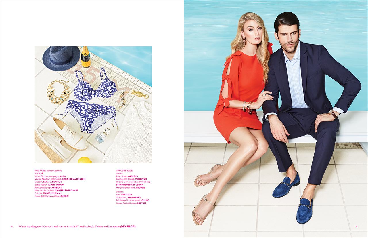 BV_Hello_Spring_20177