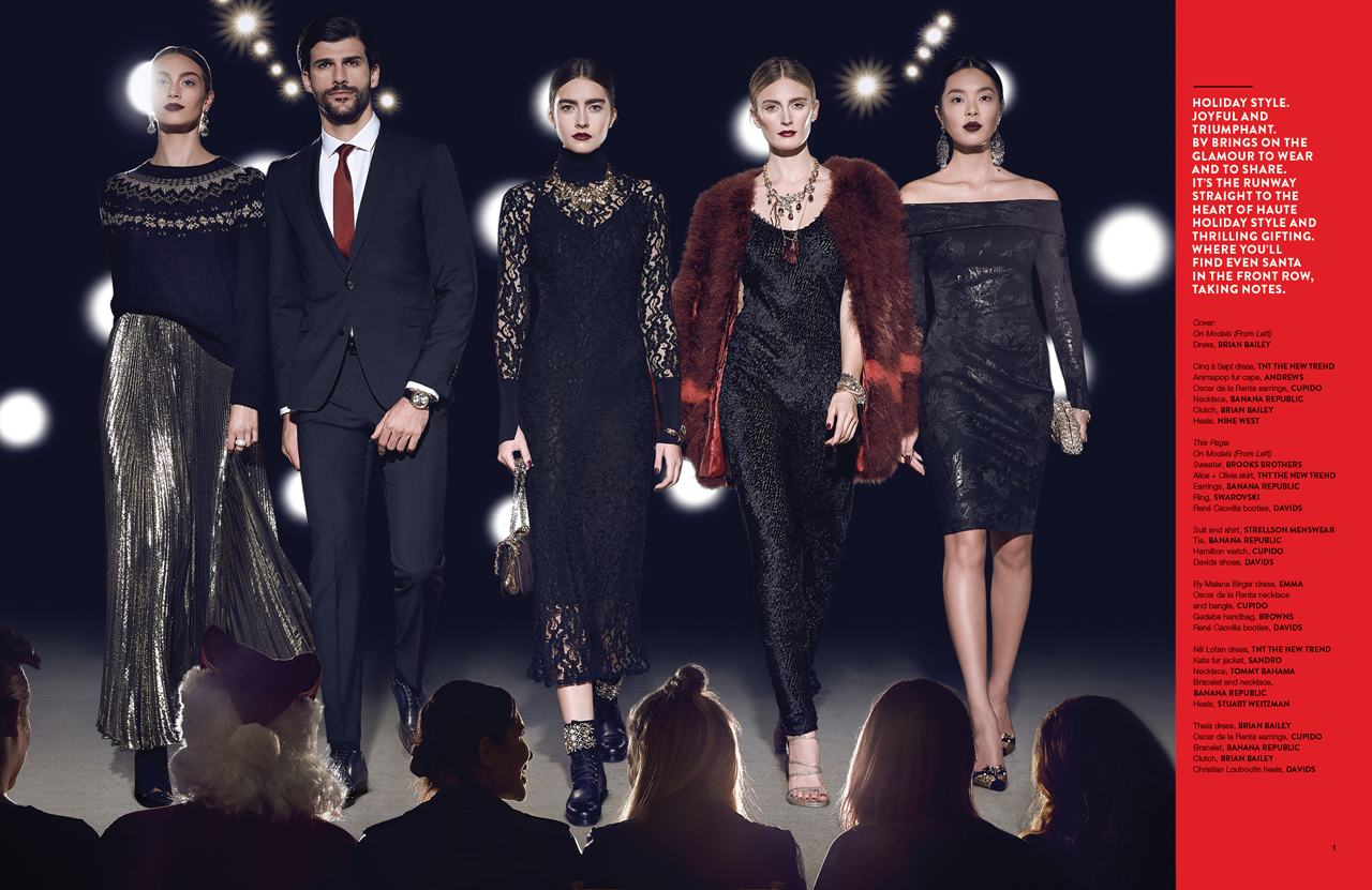 BV_Holiday2016-spread1