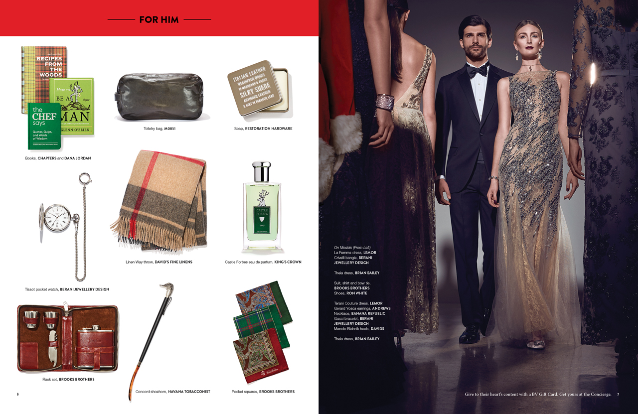 BV_Holiday2016-spread2