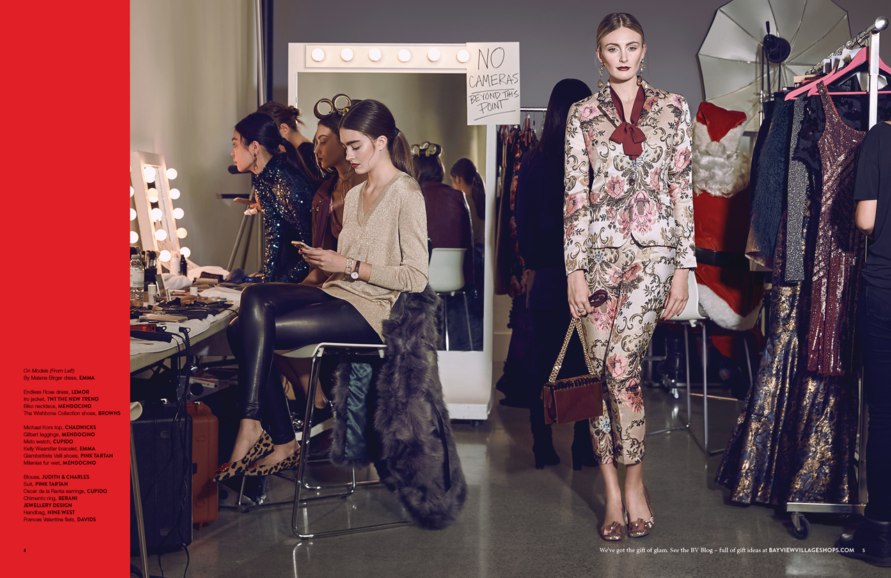 BV_Holiday2016-spread3