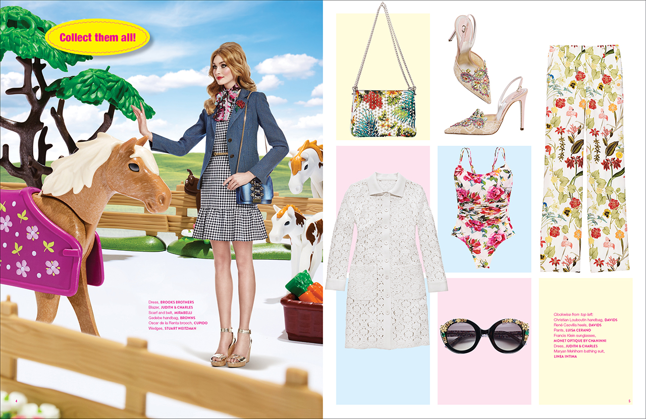 BV_Mailer_Insrt_Spr2016_1-2_image4