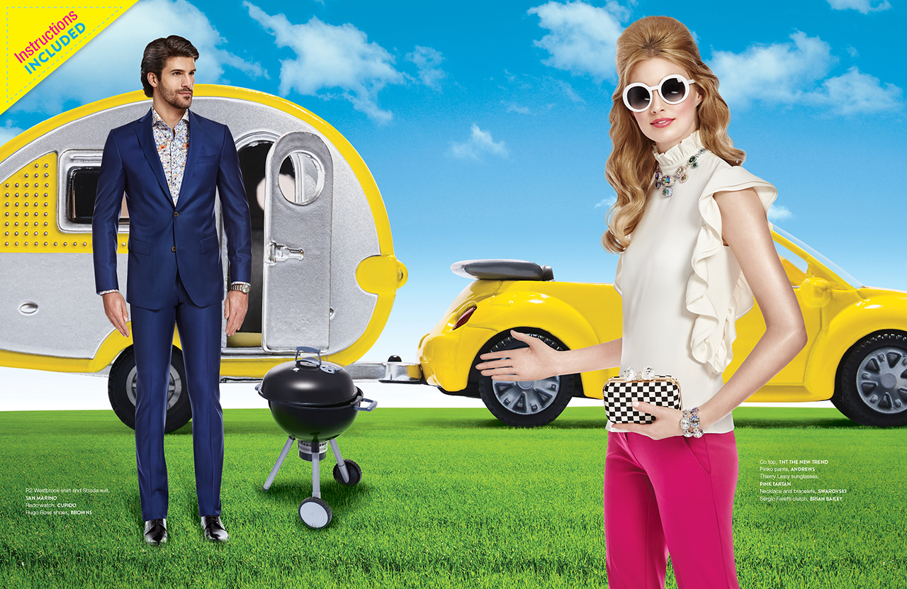 BV_Mailer_Insrt_Spr2016_1-2_image5