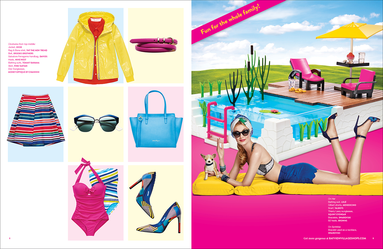 BV_Mailer_Insrt_Spr2016_1-2_image6