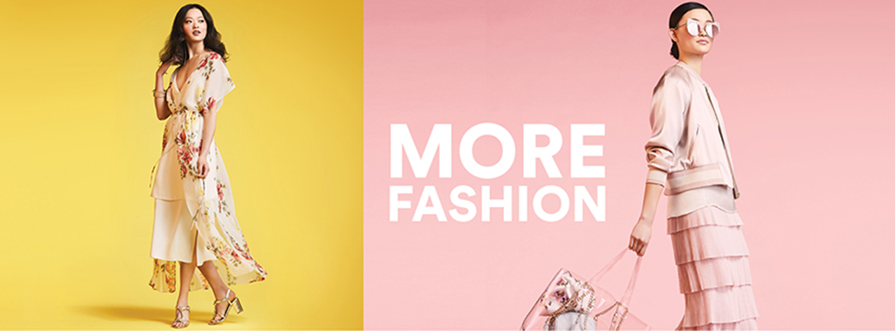 STC _FaceBook_cover_851x315_v1-2