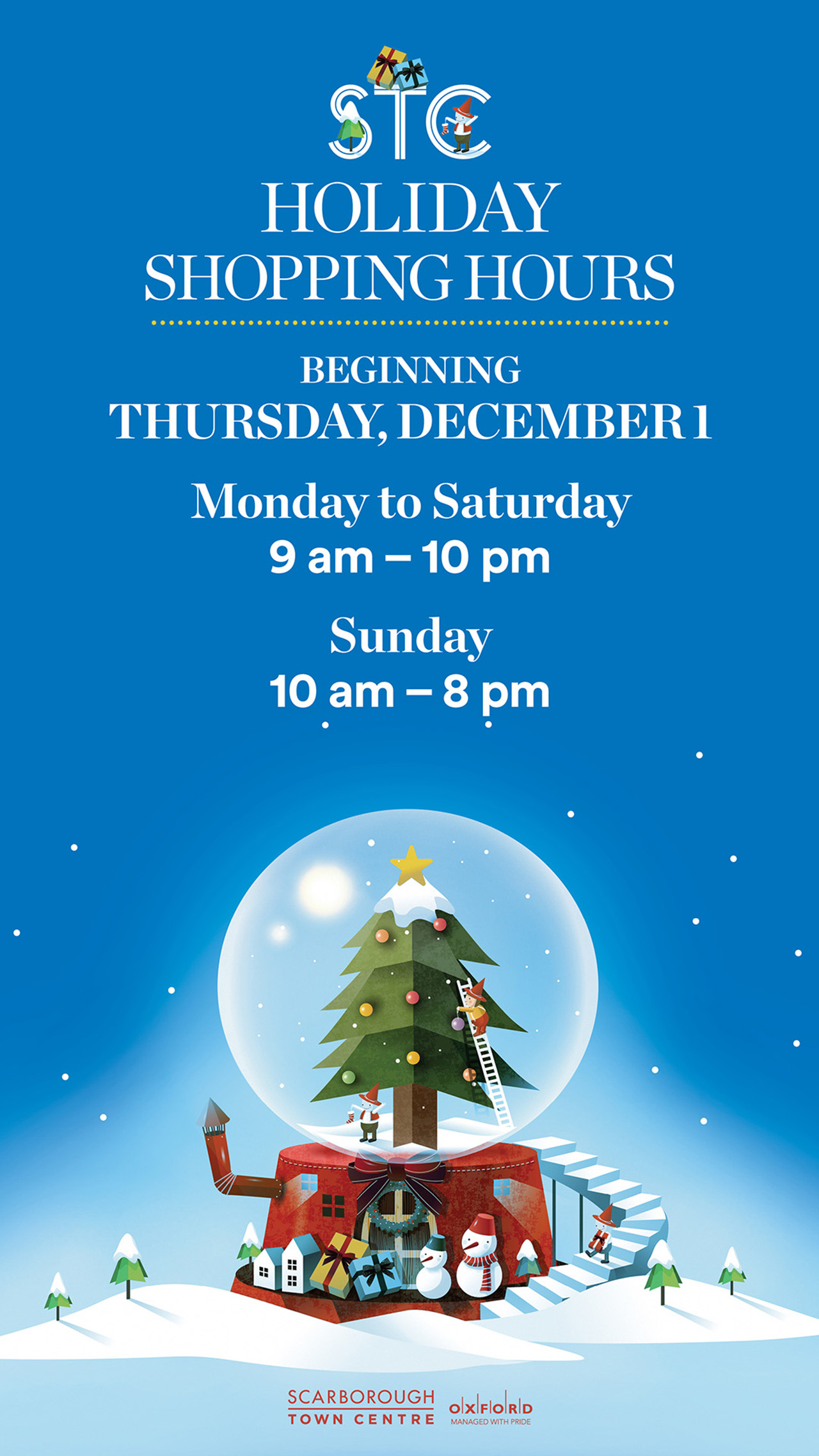 STC_H16_Digital_Signage_02