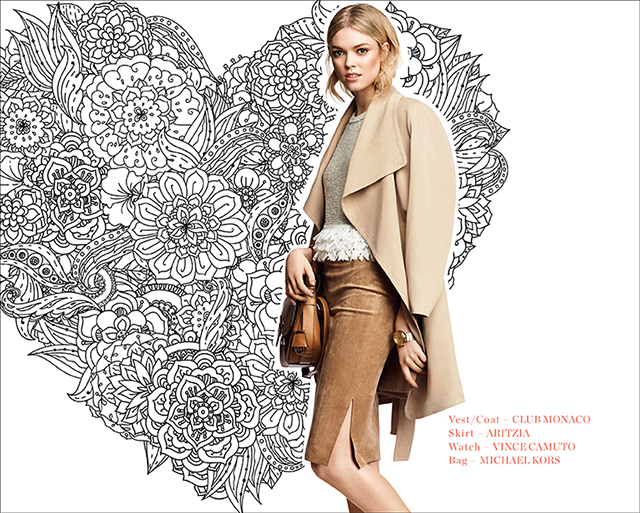 STC_lookbook_SS16_01