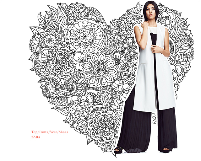 STC_lookbook_SS16_02