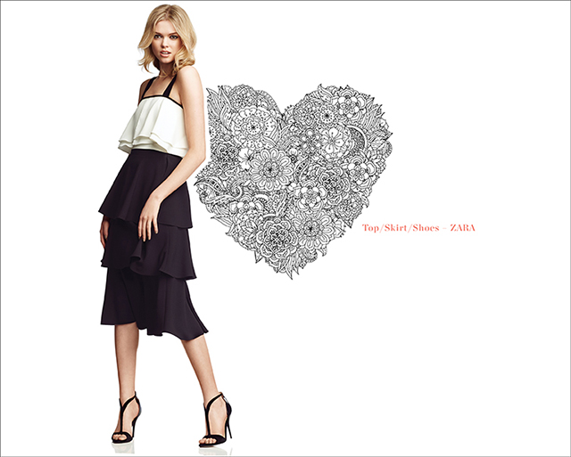 STC_lookbook_SS16_03