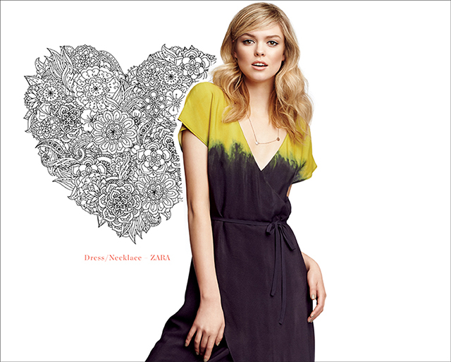 STC_lookbook_SS16_04