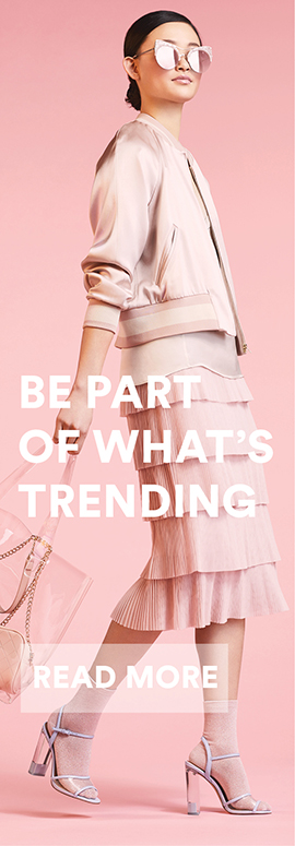 STC_sidebar_270x775_v1-1