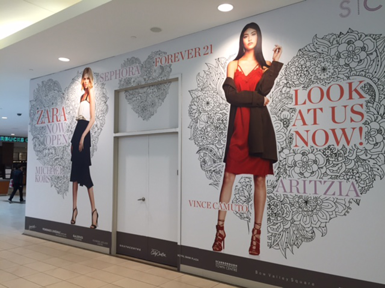 STC_SPR16_Campaign_Hoarding_01