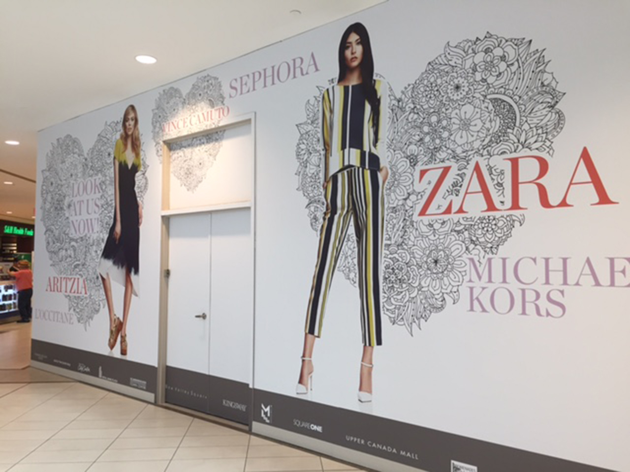 STC_SPR16_Campaign_Hoarding_02
