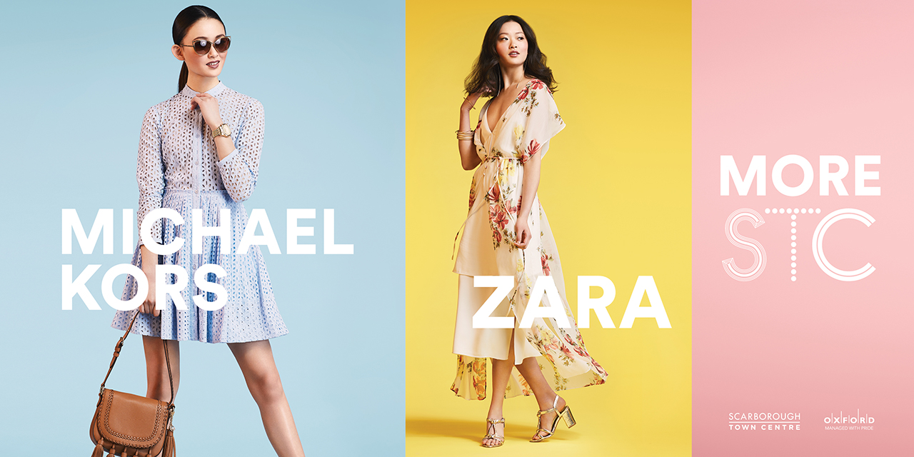 STC_Spr17_Banner_10-11_SearsCourt_vFNL