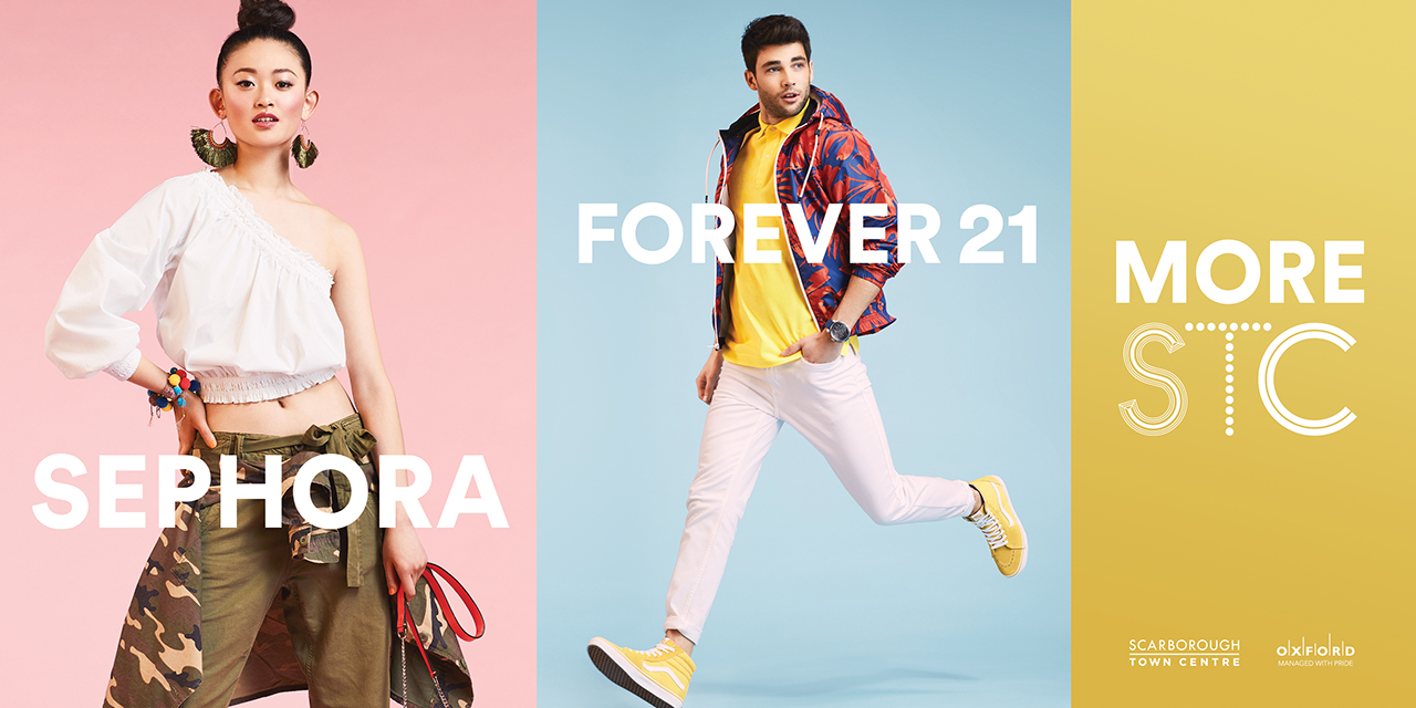 STC_Spr17_Banner_10-11_SearsCourt_vFNL2