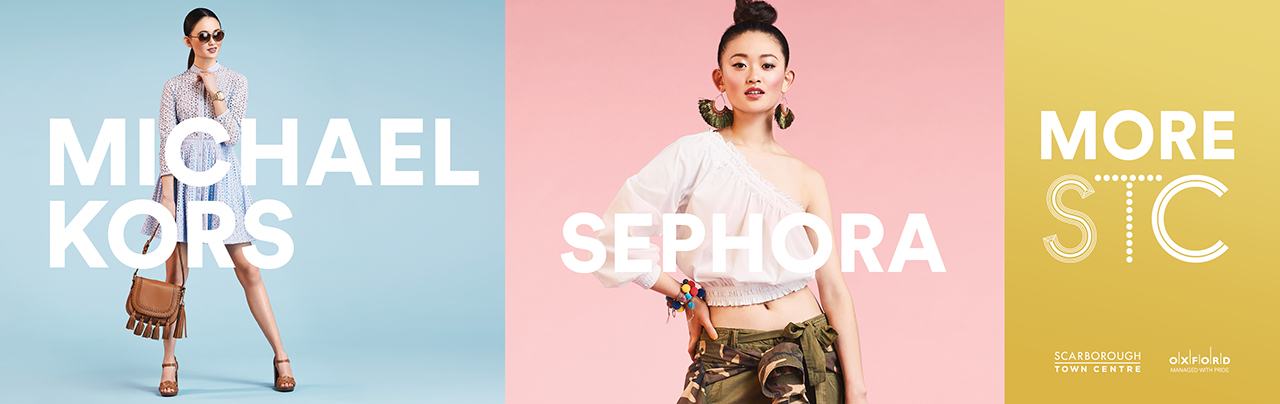 STC_Spr17_Banner_20_CentreCourt_v42