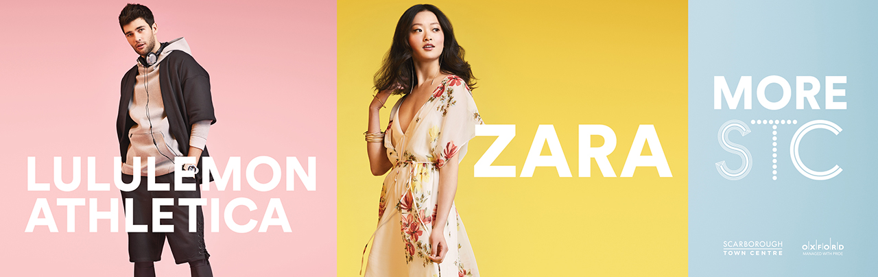 STC_Spr17_Banner_20_CentreCourt_v43