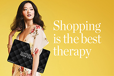 STC_Spr_Gift_Card_367x244_vFNL