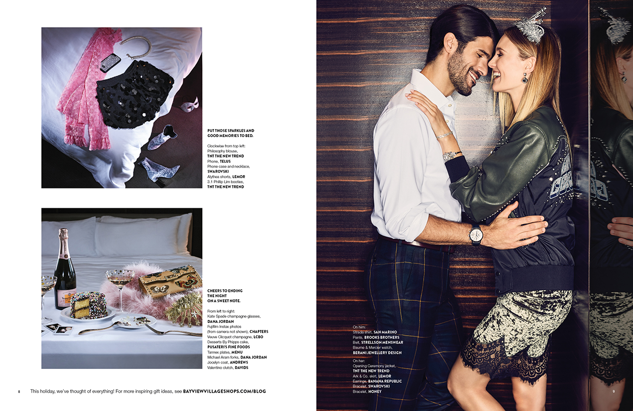 BV_LookBook_Holiday_2017_pg10-11