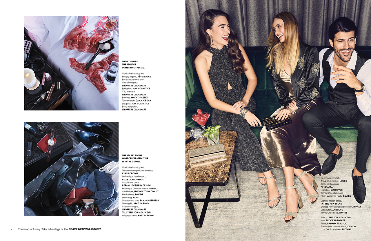 BV_LookBook_Holiday_2017_pg4-5