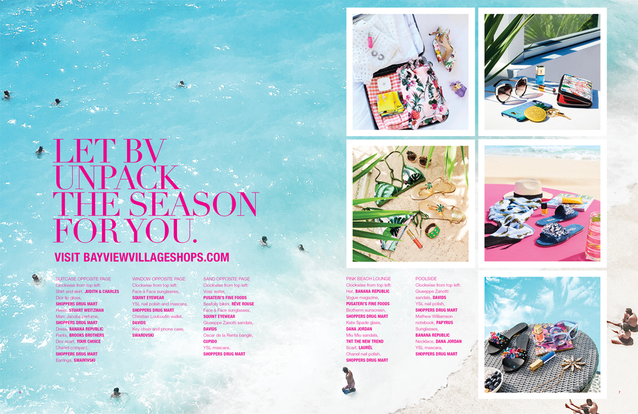 BV_LookBook_Spring18_pg6-7