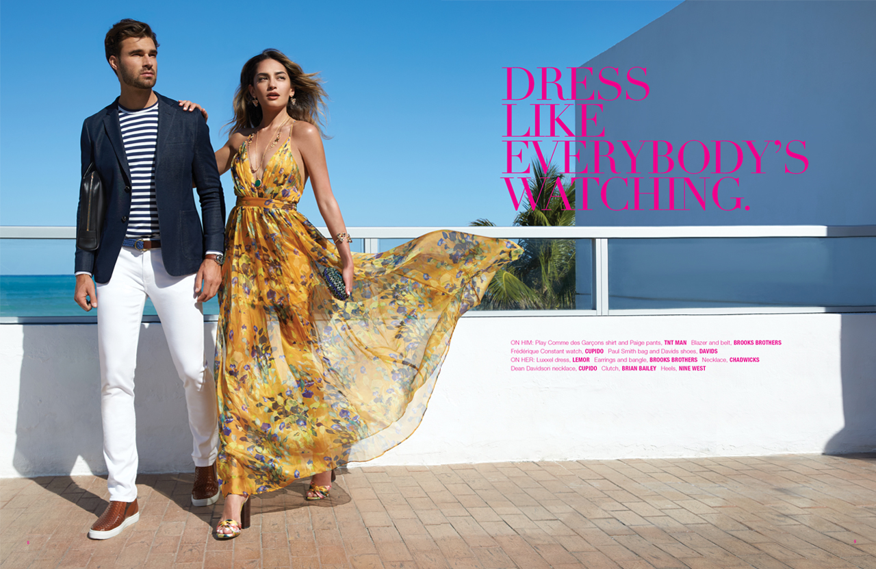 BV_LookBook_Spring18_pg8-9