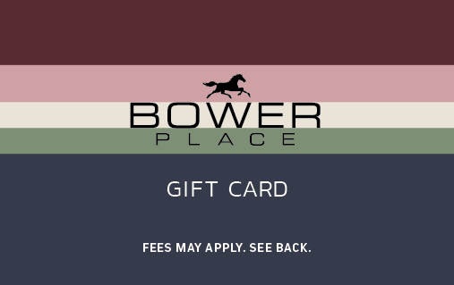BowerPlace_GiftCard_vFNL