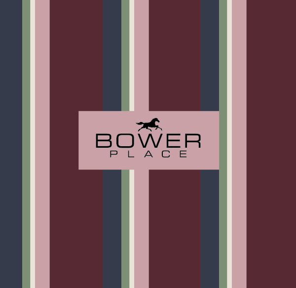 BowerPlace_PillowBox_Insert_ol_vFNL