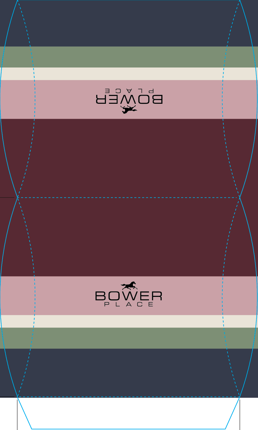 BowerPlace_PillowBox_vFNL