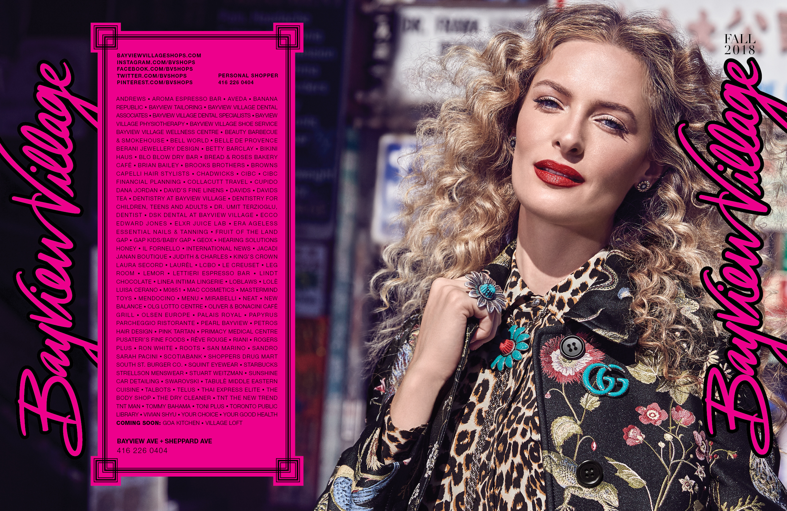 BV_247_LB_Fall2018_BC_vcover