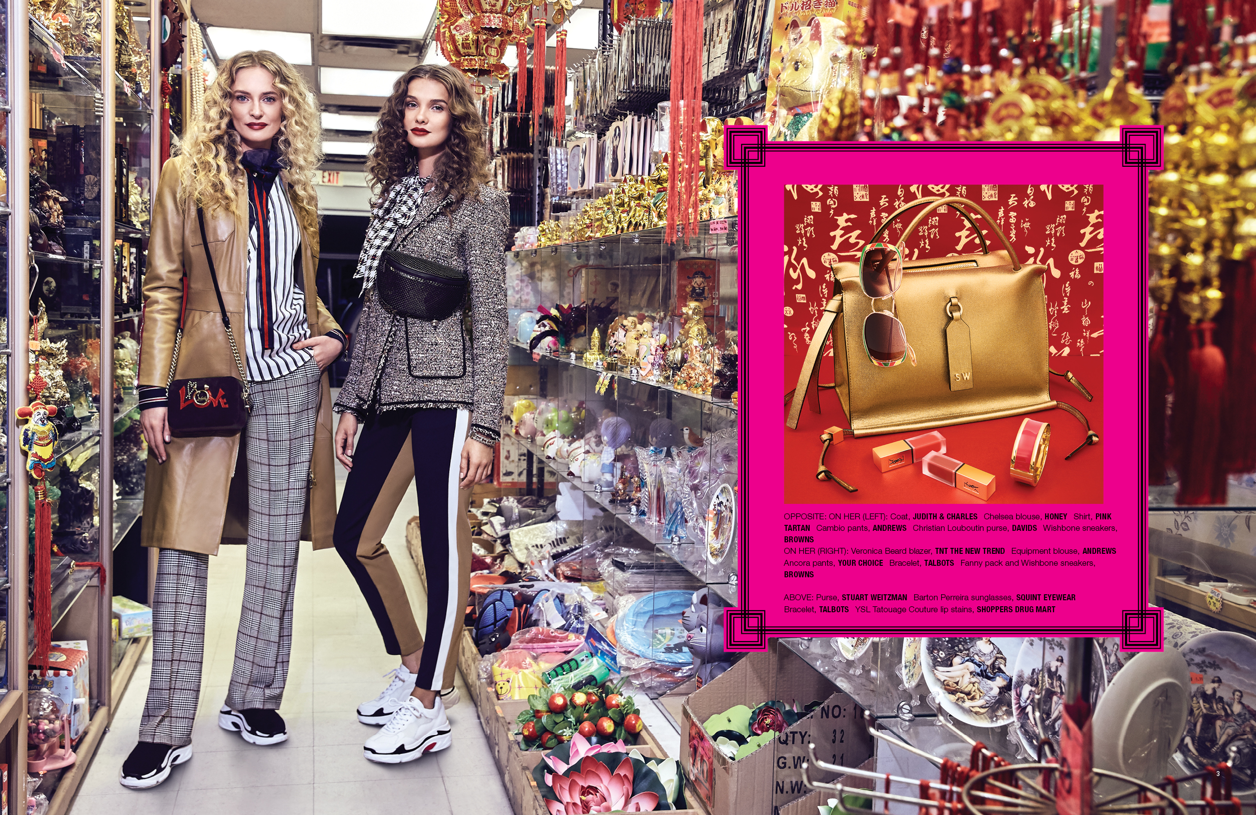 BV_247_LB_Fall2018_BC_vFNL3