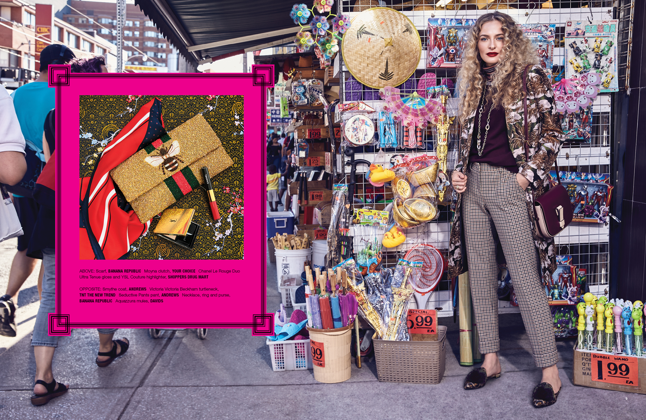 BV_247_LB_Fall2018_BC_vFNL6