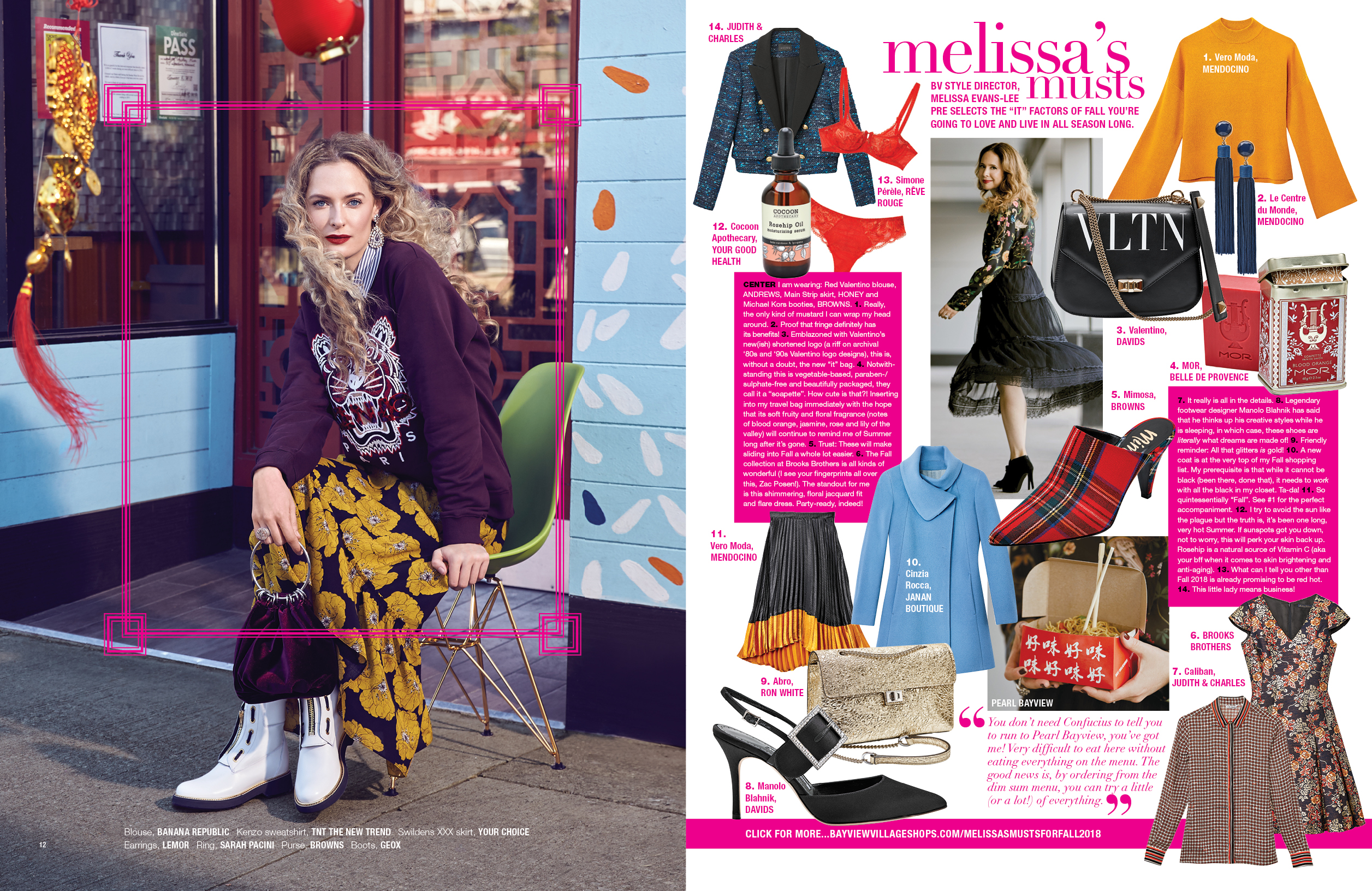 BV_247_LB_Fall2018_BC_vFNL8