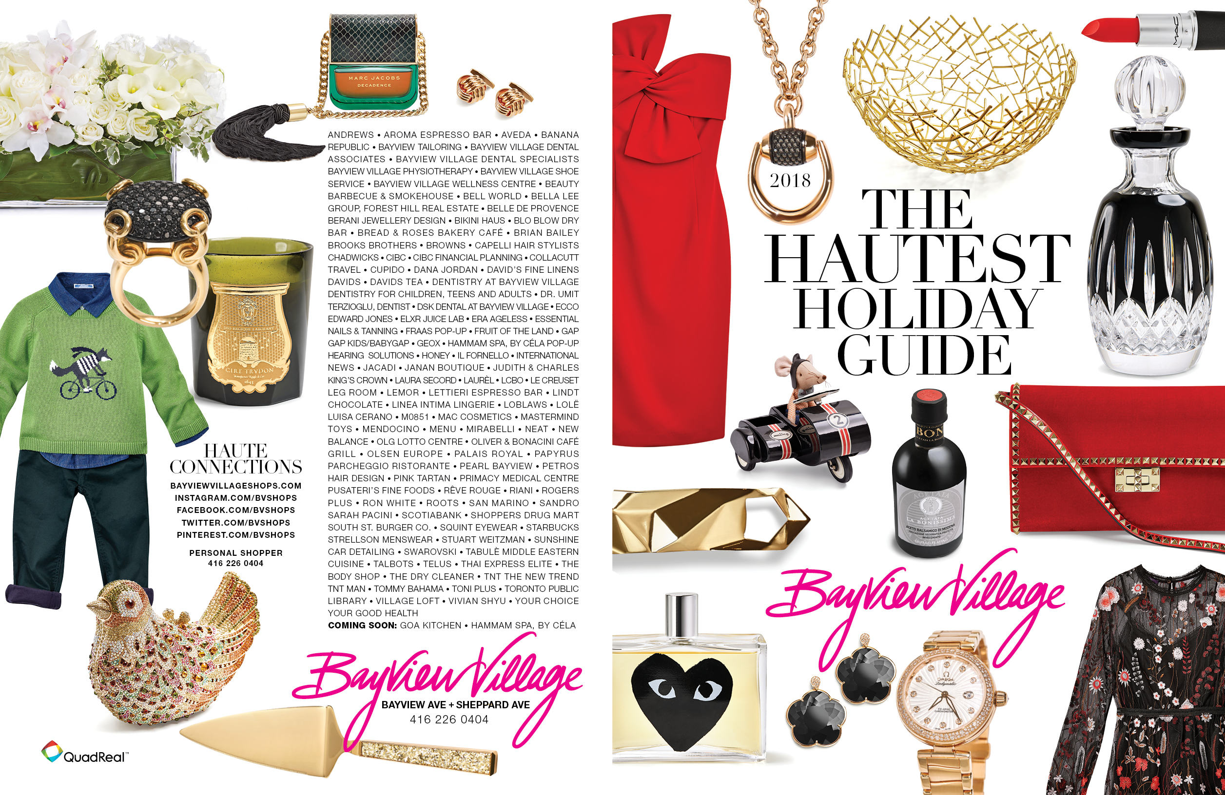 BV_247_Lookbook_Holiday_2018_vcover