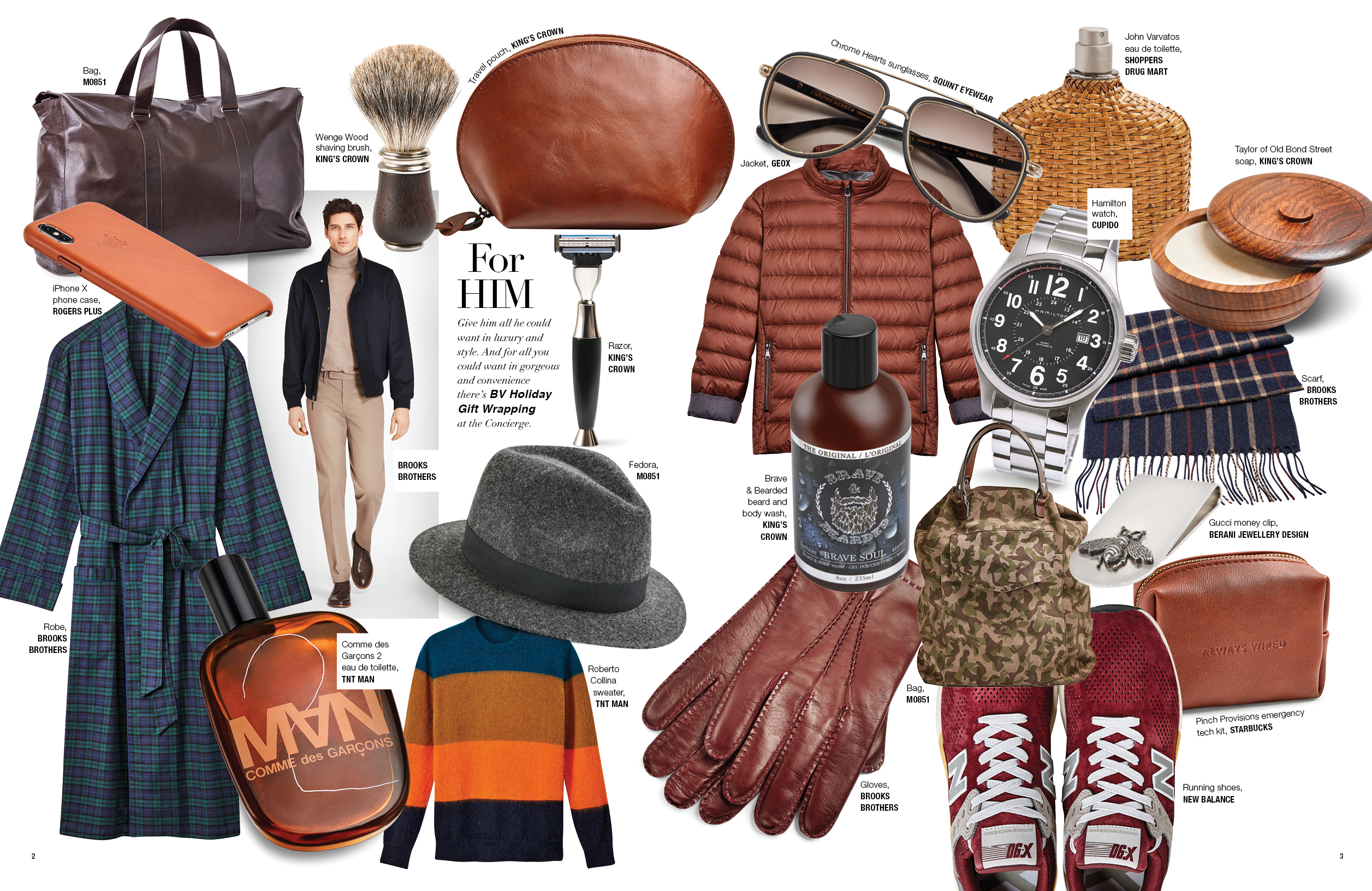 BV_247_Lookbook_Holiday_2018_vFNLR13