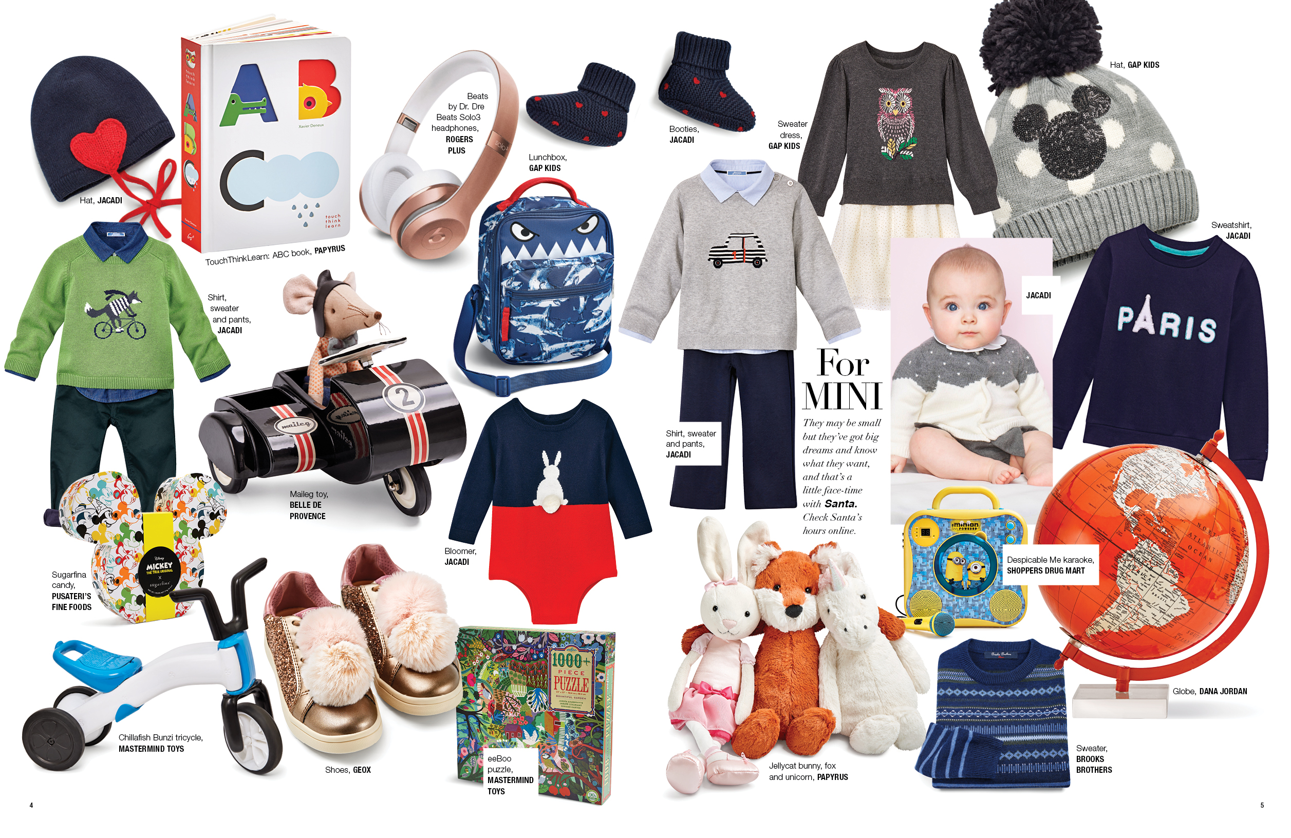 BV_247_Lookbook_Holiday_2018_vFNLR14