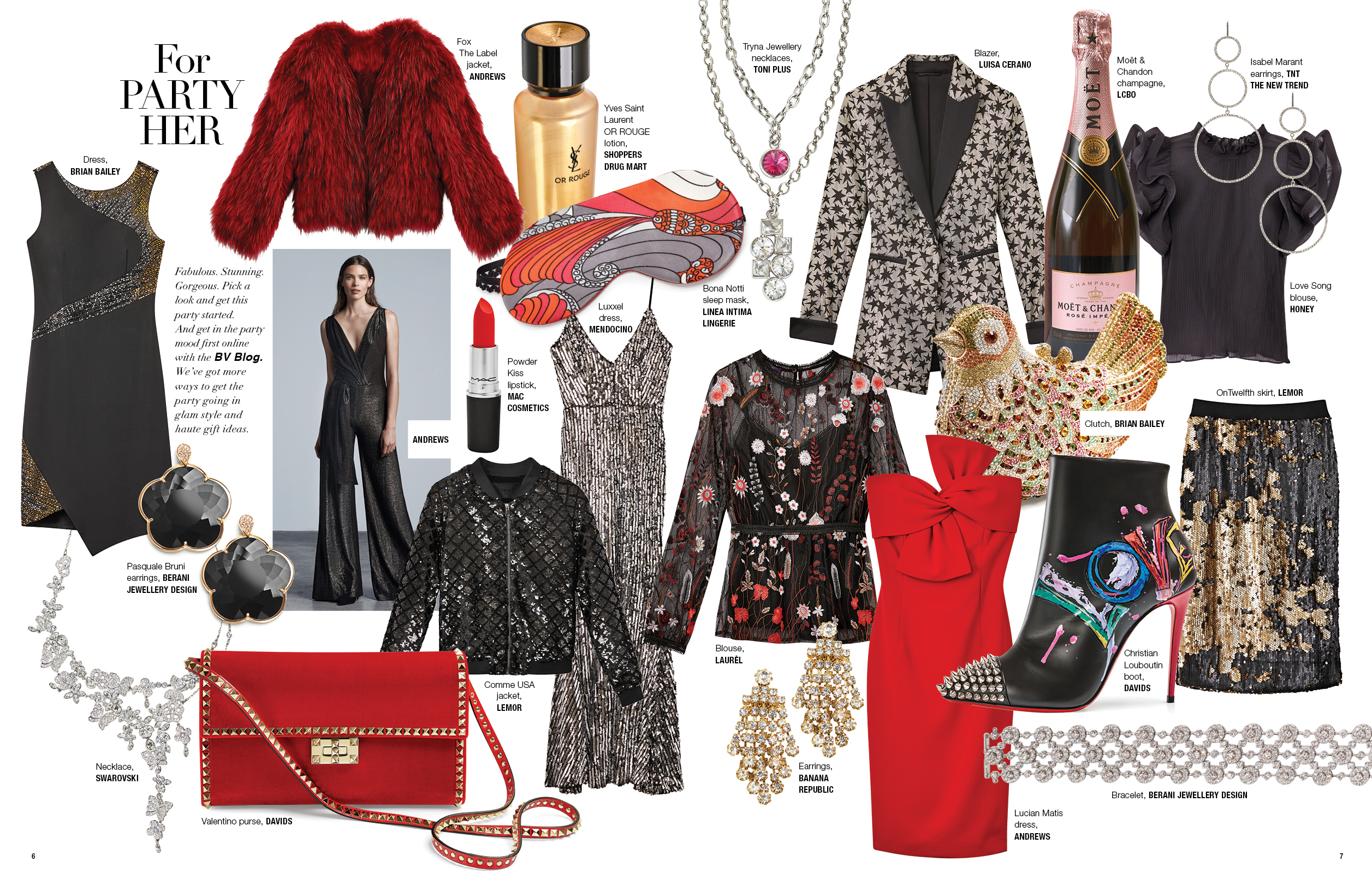 BV_247_Lookbook_Holiday_2018_vFNLR15