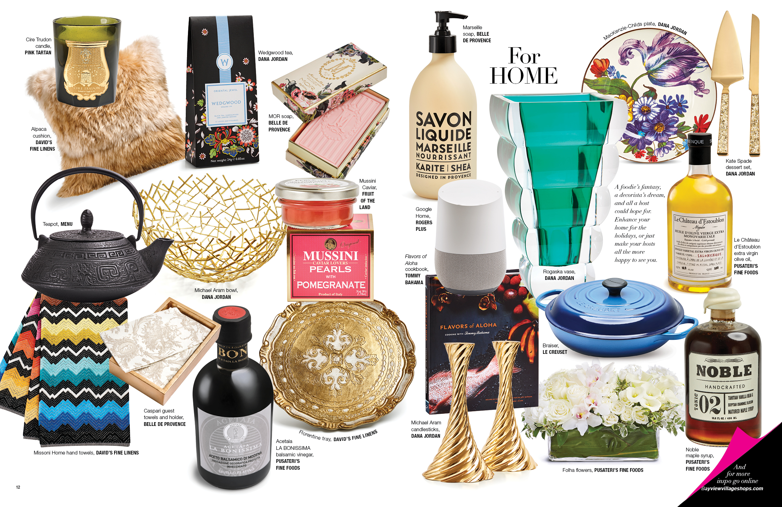 BV_247_Lookbook_Holiday_2018_vFNLR18