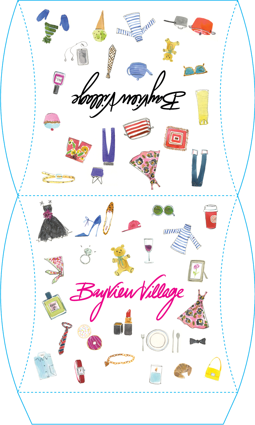 BV_GC_PillowBox_vFNL