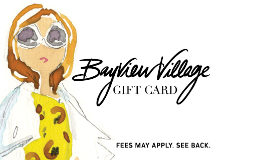 BV_GiftCard_vFNL