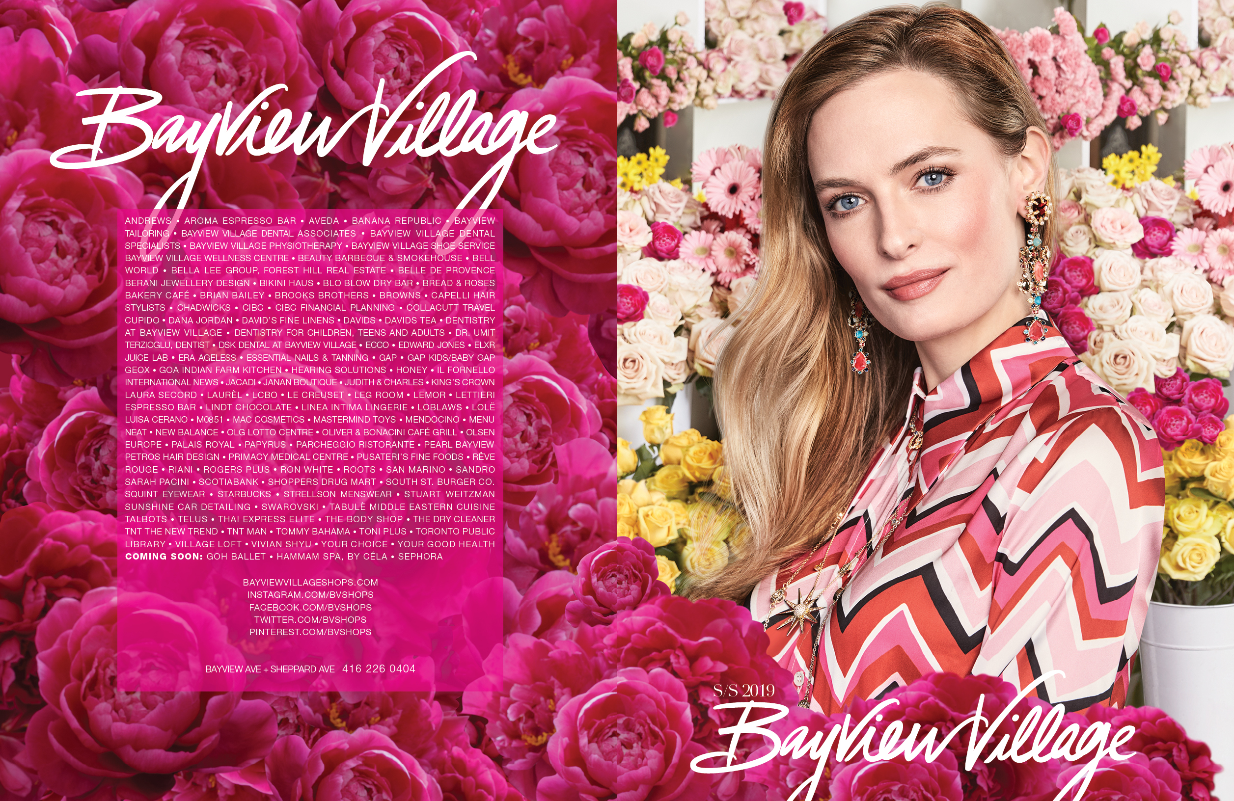 BV_247_Lookbook_Spr2019_vFNL