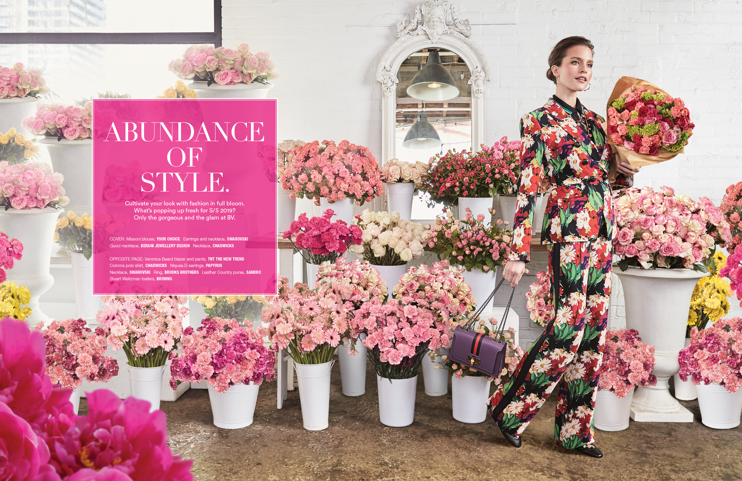 BV_247_Lookbook_Spr2019_vFNL2